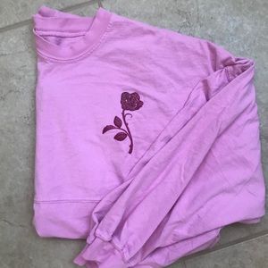 Disney World Spirit Jersey